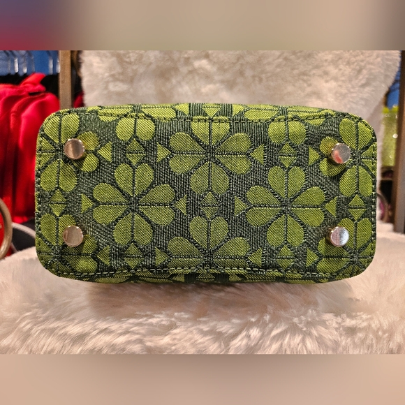 kate spade Remedy bag - Picture 5 of 12